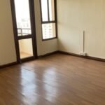 Vipul Belmonte Gurgaon Rent Golf Course Road Apartments