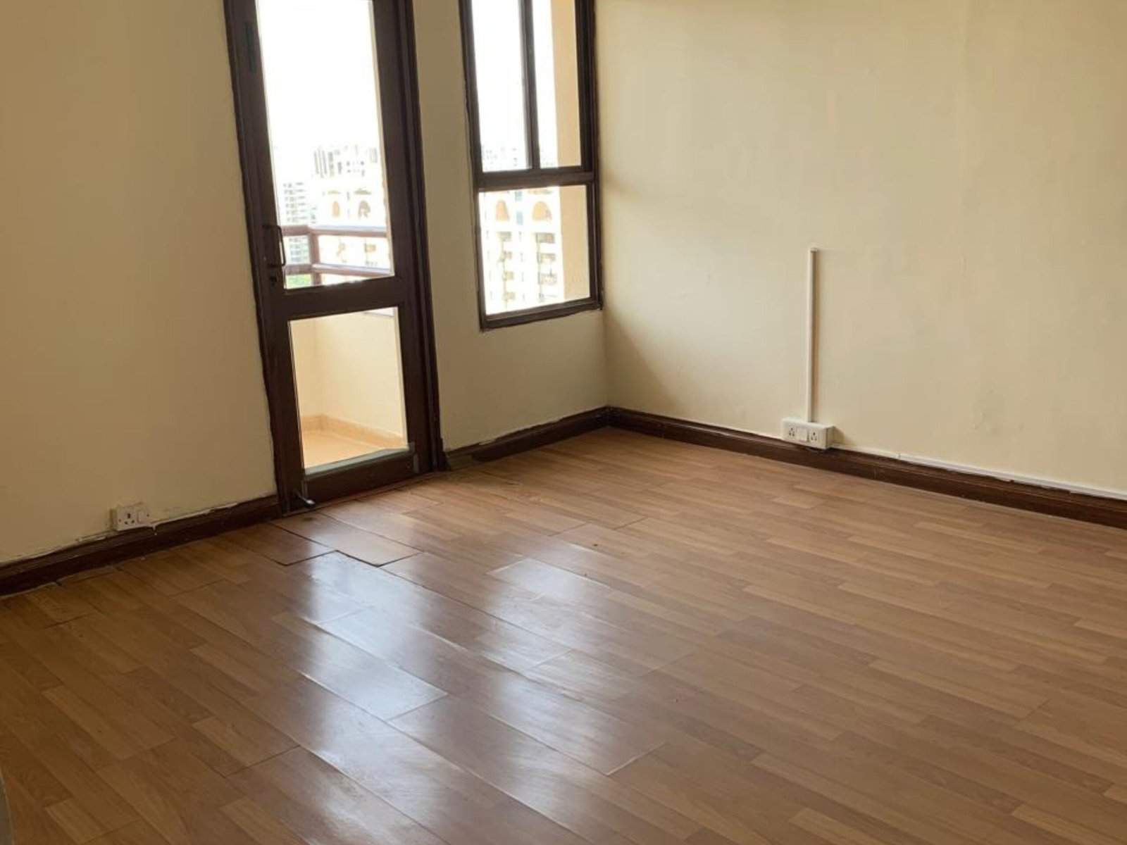 Vipul Belmonte Gurgaon Rent Golf Course Road Apartments