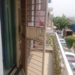 Rent a 3 BHK in Nirvana Woodstock