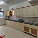 trinity towers dlf phase 5 sector 53 gurugram haryana