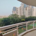Luxury Apartments on Rent near One Horizon Park Drive