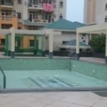 suncity heights gurgaon