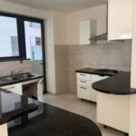 Ireo Grand Arch Rent 3 BHK