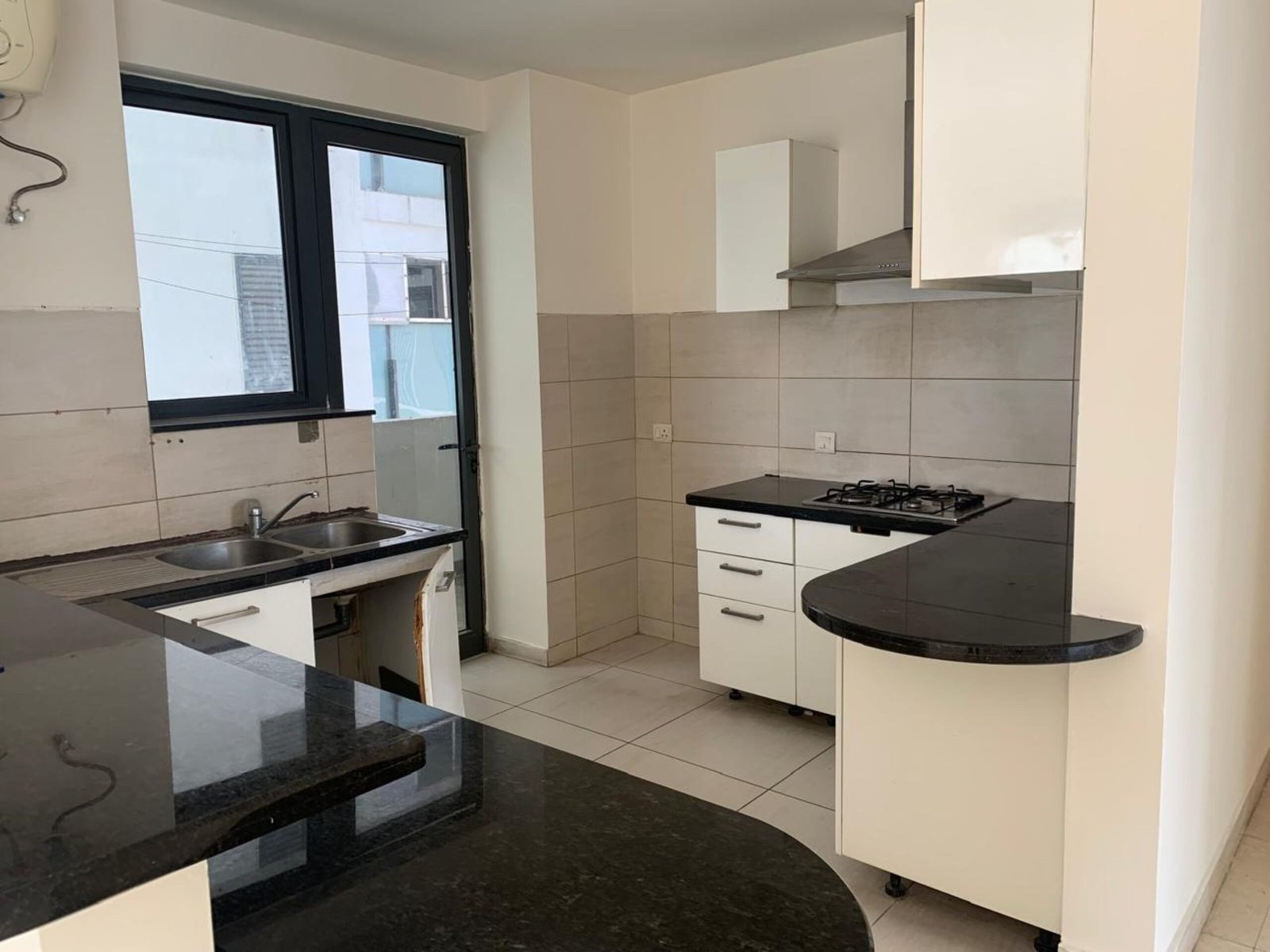 Ireo Grand Arch Rent 3 BHK