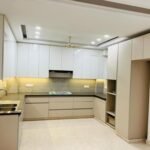Apartment for rent in Sector 63A