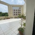 bestech park view spa apartment for rent