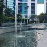 The Close North Rent