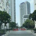 Best Apartment in Gurgaon