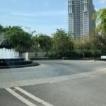 Most Expensive Apartment in Gurgaon