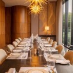 Most Expensive Apartment in Gurgaon