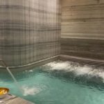 Most Expensive Apartment in Gurgaon