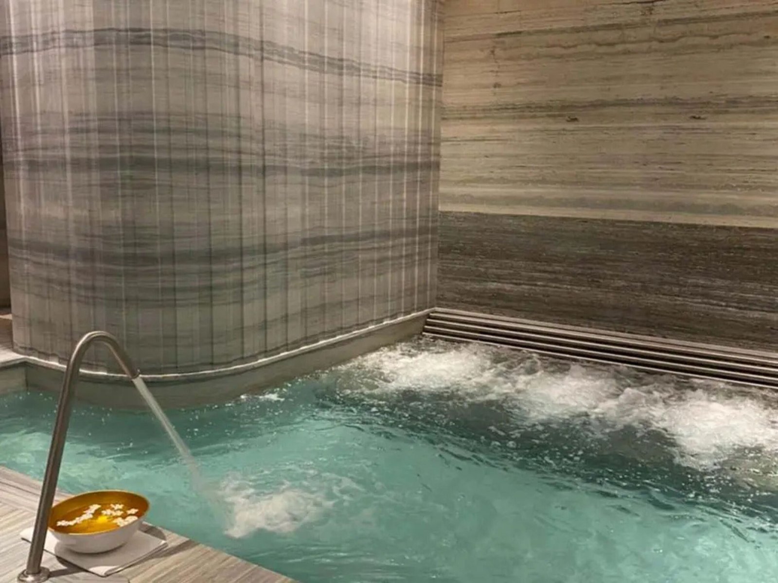 Most Expensive Apartment in Gurgaon