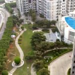 4 BHK Luxury Apartments on Rent in Gurgaon