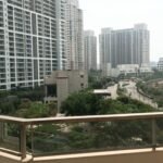 Upscale Apartments for Rent
