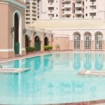 trinity towers dlf phase 5 sector 53 gurugram haryana