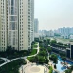 Upscale Apartments for Rent