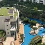 Upscale Apartments for Rent