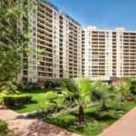 Best Societies in Gurgaon for Rent