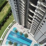 4 BHK for Rent in Gurgaon