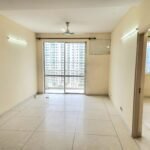 DLF Phase 5 Apartments