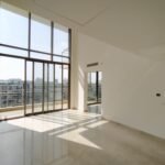 Luxury Apartment Buildings