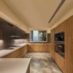 Most Expensive Apartment in Gurgaon