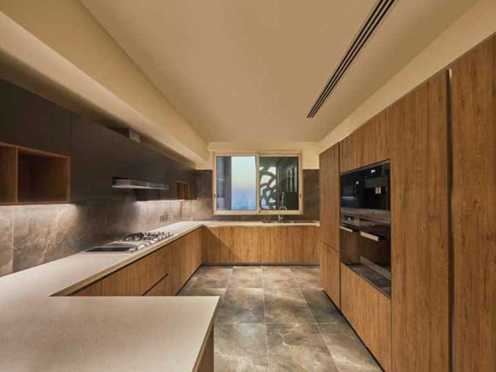 Most Expensive Apartment in Gurgaon