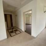 bestech park view spa apartments