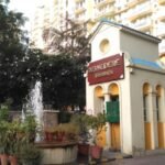 luxury apartment near DLF Phase 2