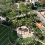 Vipul Belmonte Gurgaon Rent Golf Course Road Apartments