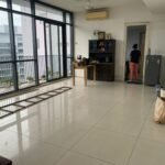 Golf Course Extension Apartments