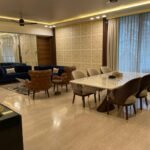 Ultra Luxury Apartments in Gurgaon M3M Golf Estate