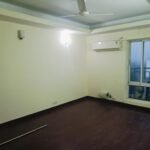 Flat for rent in Wellington Estate Gurgaon