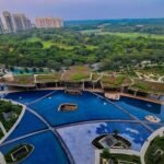 Most Expensive Apartment in Gurgaon