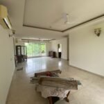 bestech park view sector 47