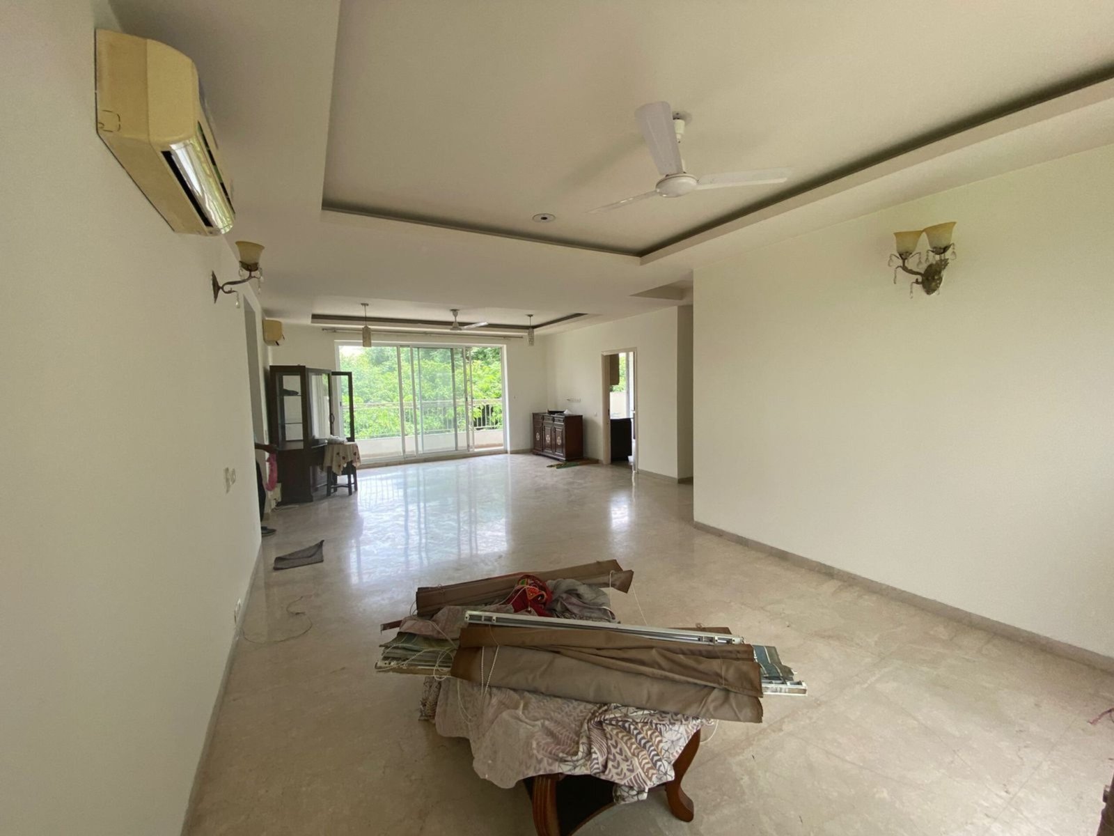 bestech park view sector 47