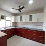 BPTP Freedom Park Life for Rent