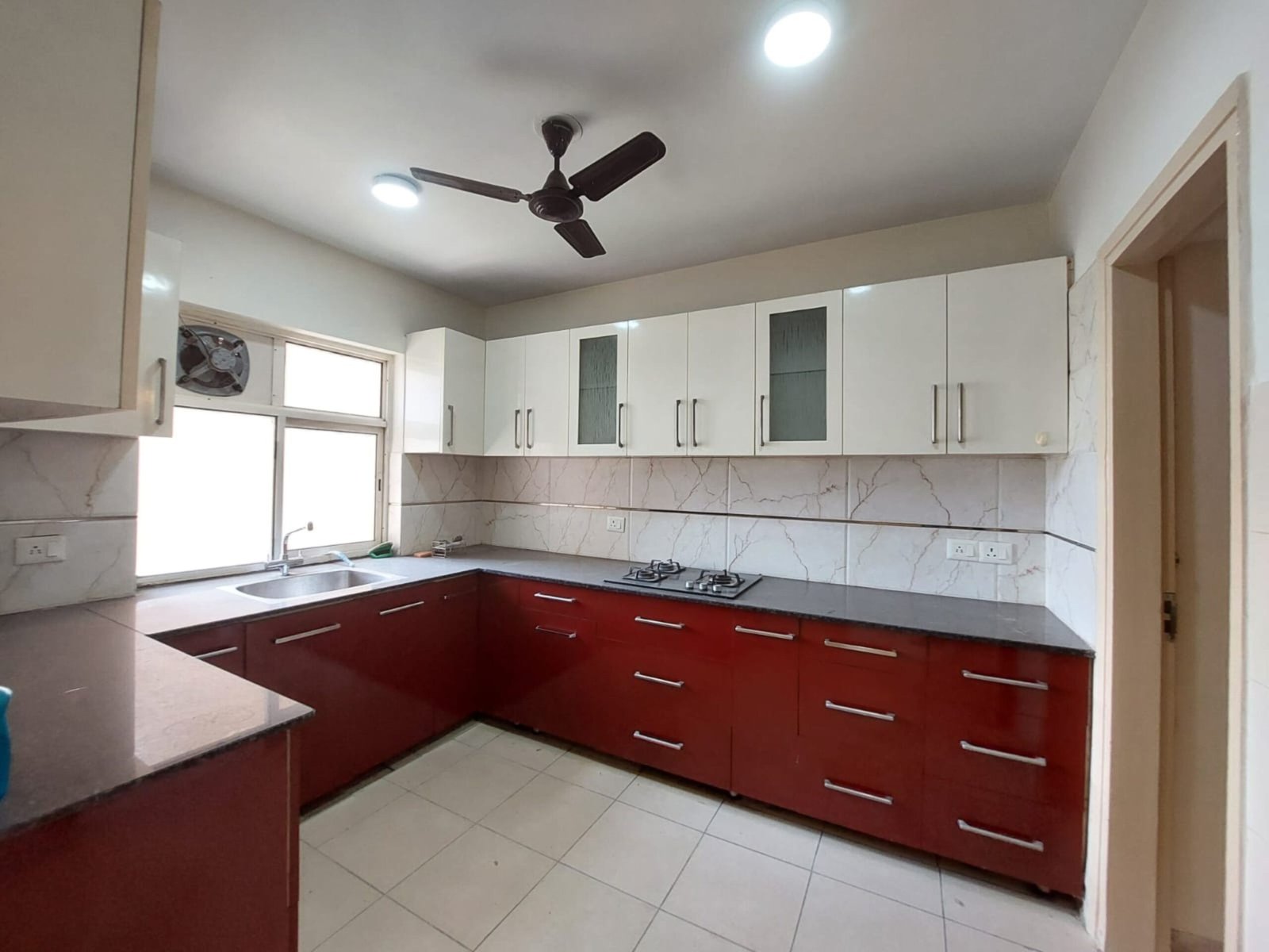 BPTP Freedom Park Life for Rent