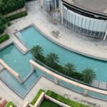 Buy Apartment In Gurgaon