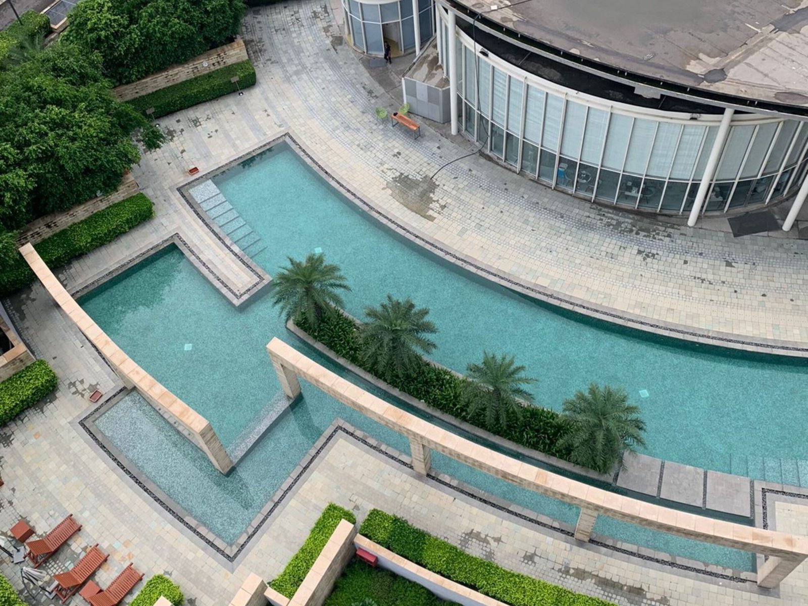 Buy Apartment In Gurgaon