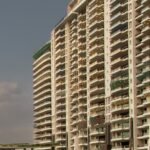 Most Expensive Apartment in Gurgaon