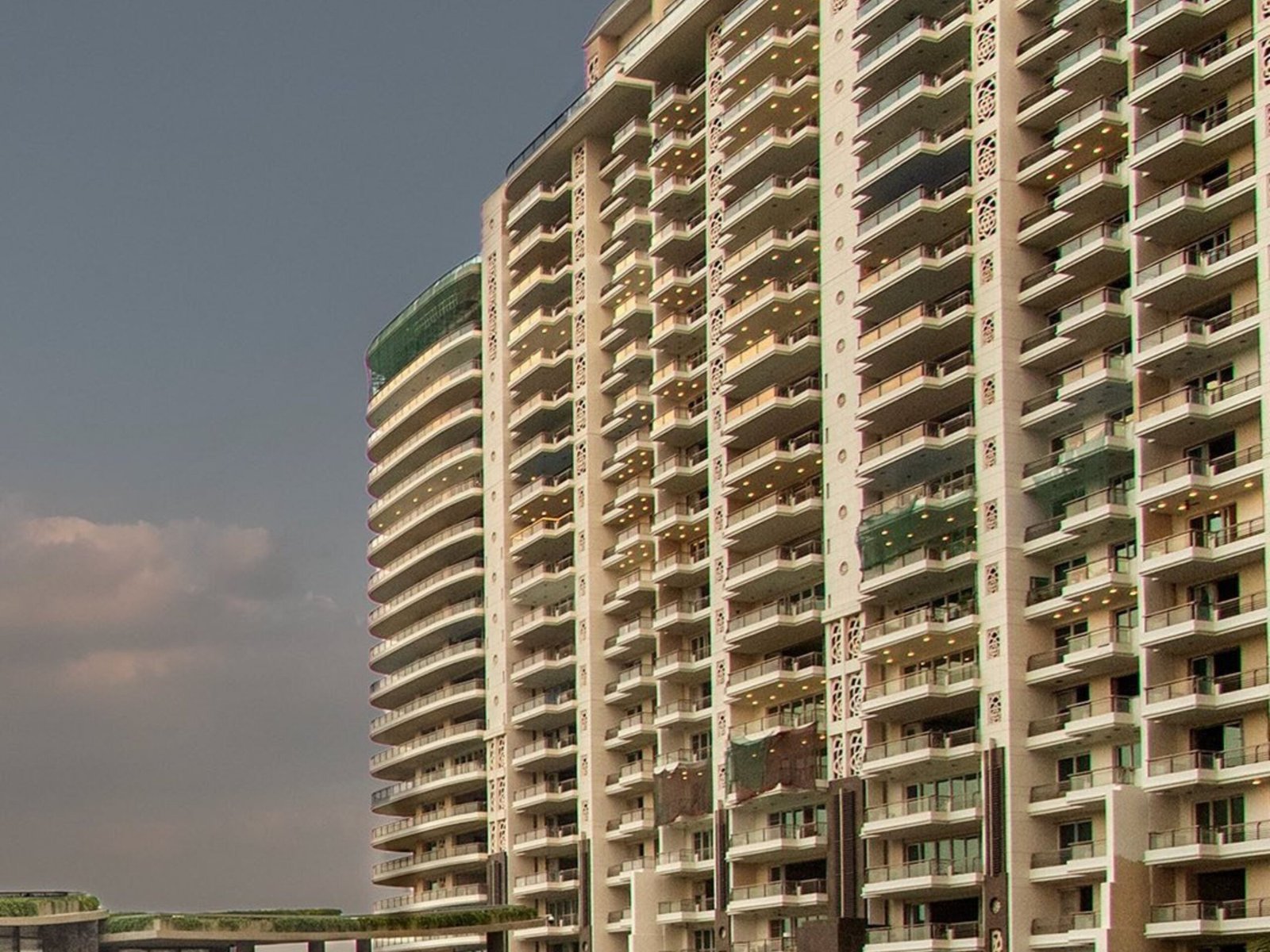 Most Expensive Apartment in Gurgaon