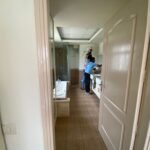 bestech park view spa gurgaon