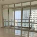 luxury high rise apartments on rent