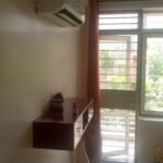 Rent a 3 BHK in Nirvana Woodstock