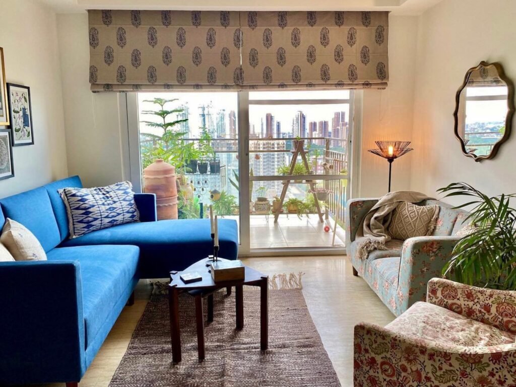 Rent a Flat in Heritage One Sector 62 Gurgaon