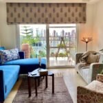 Rent a Flat in Heritage One Sector 62 Gurgaon