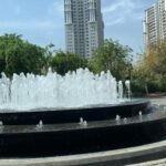 Luxury Apartments in Gurgaon Rent