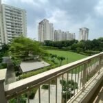 Apartment for Rent in Gurgaon