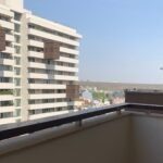 Luxury Flats for Rent in Gurgaon